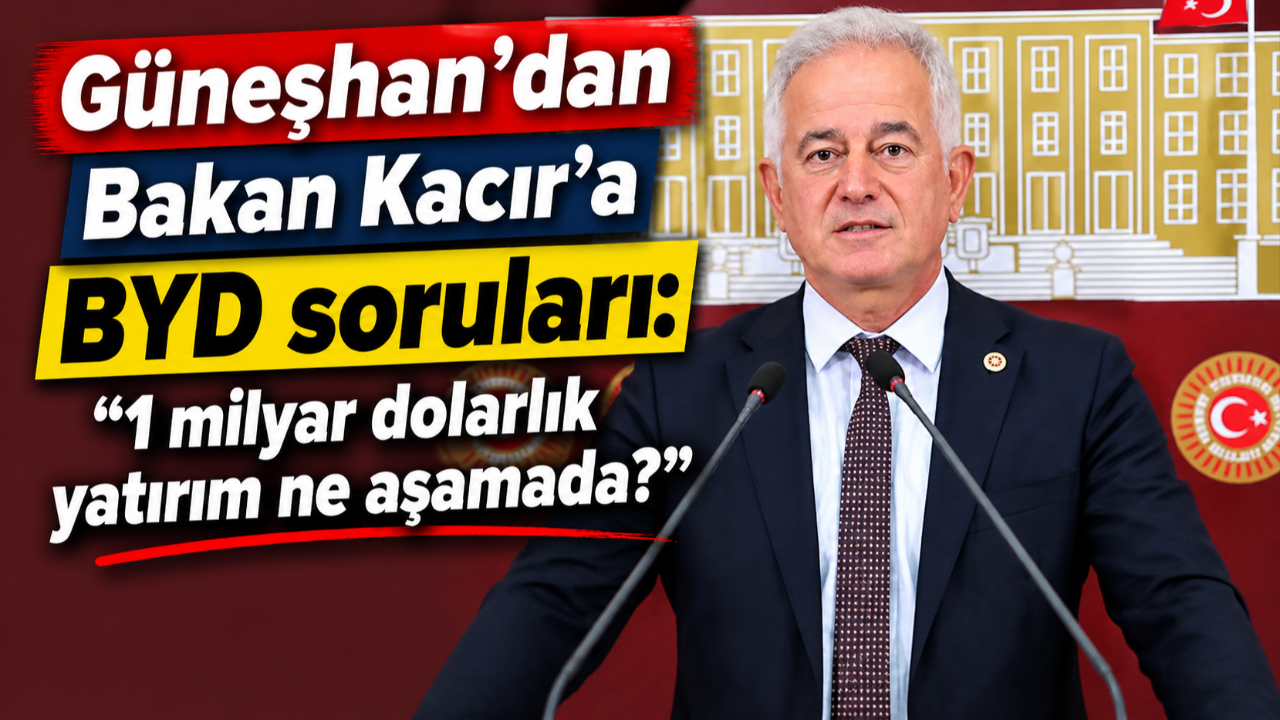 Otomatik Taslak