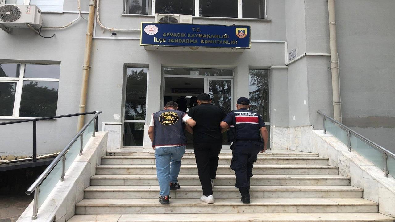 Otomatik Taslak
