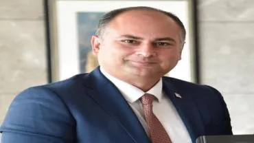 CHP' Li Can Ergun'dan Srebrenitsa Anıtı Tepkisi: "31 Yıldır Unutmadık, Verilen Sözler de Unutulmamalı"